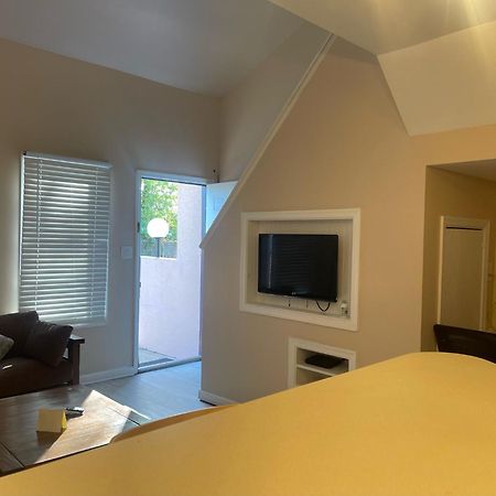 Executive Suites Winchester Luaran gambar